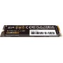 SSD Silicon-Power US75 2TB SP02KGBP44US7505