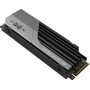 SSD Silicon-Power XPOWER XS75 1TB SP01KGBP44XS75S5