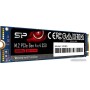 SSD Silicon-Power UD85 1TB SP01KGBP44UD8505