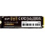 SSD Silicon-Power US75 1TB SP01KGBP44US7505