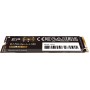 SSD Silicon-Power US75 1TB SP01KGBP44US7505
