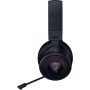 Наушники Razer Kraken V4